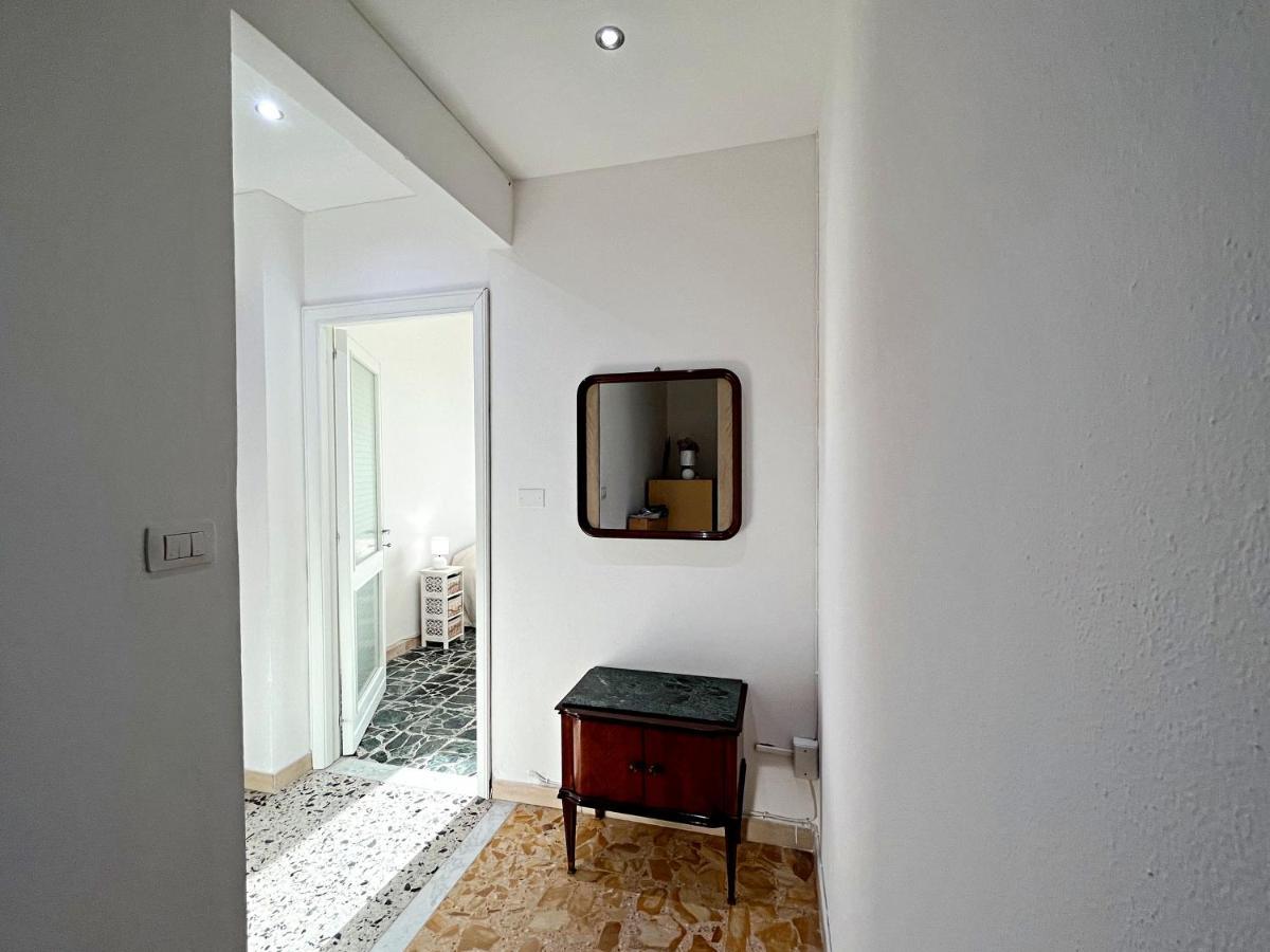 C3 - Iun R5385 Otel Cagliari Dış mekan fotoğraf